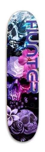 skate to live, live to skate