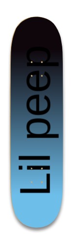 Design 582784 Skateboards, Longboards and Grip Tape