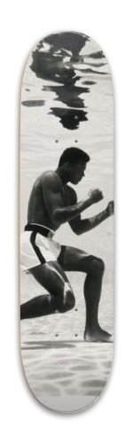 Design 582851 Skateboards, Longboards and Grip Tape Image