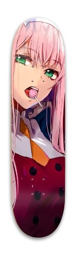 Design 582858 Skateboards, Longboards and Grip Tape Image