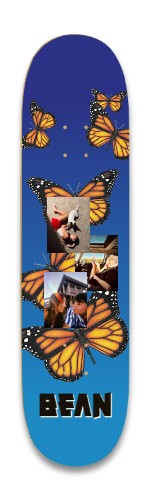 Design 582927 Skateboards, Longboards and Grip Tape Image