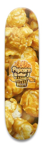 Design 582940 Skateboards, Longboards and Grip Tape Image