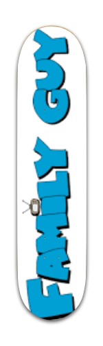 Design 582943 Skateboards, Longboards and Grip Tape