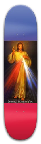 Design 582946 Skateboards, Longboards and Grip Tape Image