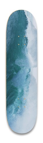 Design 582967 Skateboards, Longboards and Grip Tape