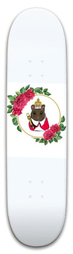 rat prince