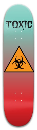 Design 583021 Skateboards, Longboards and Grip Tape