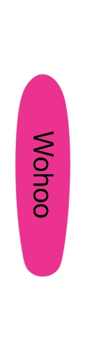 Design 583050 Skateboards, Longboards and Grip Tape