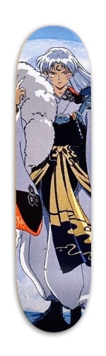 Design 583132