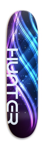 Design 583135