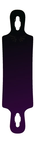 Design 583137 Skateboards, Longboards and Grip Tape