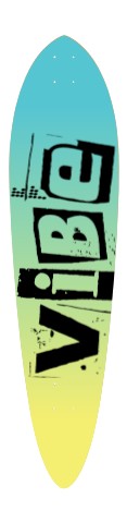 Design 583144 Skateboards, Longboards and Grip Tape