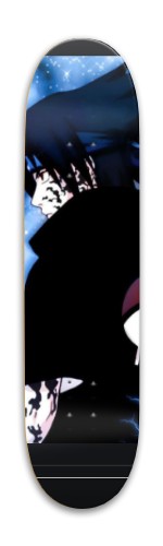 Design 583146 Skateboards, Longboards and Grip Tape