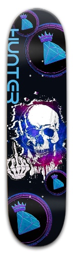 Design 583199