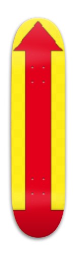 Design 583201