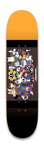 Design 583205