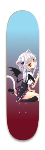 koneko