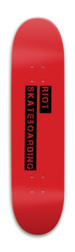 Design 583300 Skateboards, Longboards and Grip Tape