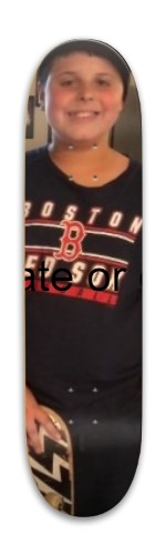 Design 583339 Skateboards, Longboards and Grip Tape Image