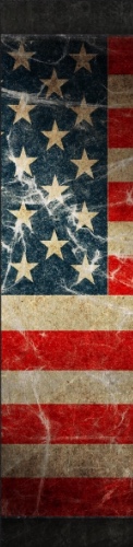 Design 583341 Skateboards, Longboards and Grip Tape Image