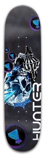 Design 583369