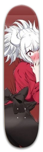 Design 583443 Skateboards, Longboards and Grip Tape Image