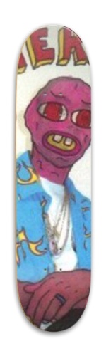 Design 583505 Skateboards, Longboards and Grip Tape Image