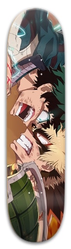 Design 583508 Skateboards, Longboards and Grip Tape Image