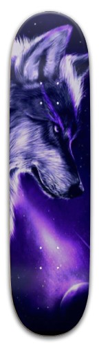 Design 583511 Skateboards, Longboards and Grip Tape