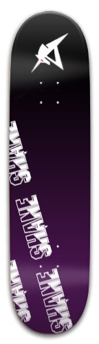 Design 583512 Skateboards, Longboards and Grip Tape