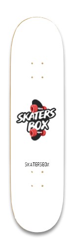 Design 583513 Skateboards, Longboards and Grip Tape