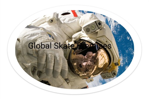 Design 583519 Skateboards, Longboards and Grip Tape