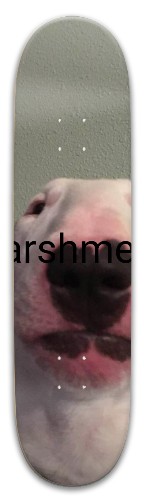 Design 583541 Skateboards, Longboards and Grip Tape Image