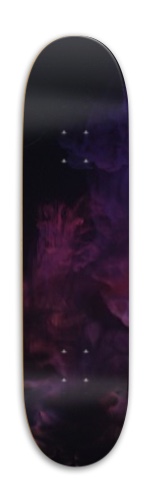 Design 583544 Skateboards, Longboards and Grip Tape