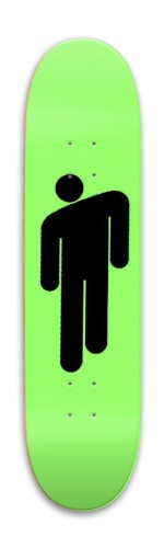 Design 583557 Skateboards, Longboards and Grip Tape