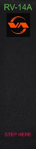 Design 583569 Skateboards, Longboards and Grip Tape