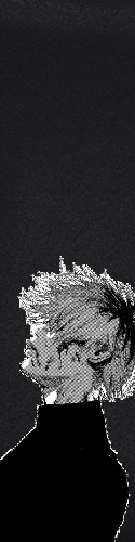Kaneki