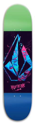 Design 583582 Skateboards, Longboards and Grip Tape