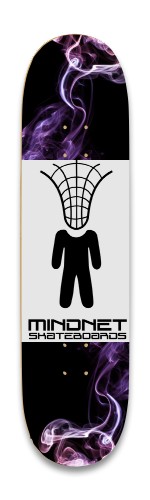 Design 583595 Skateboards, Longboards and Grip Tape Image