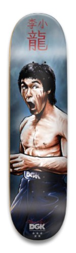 Design 583641 Skateboards, Longboards and Grip Tape Image