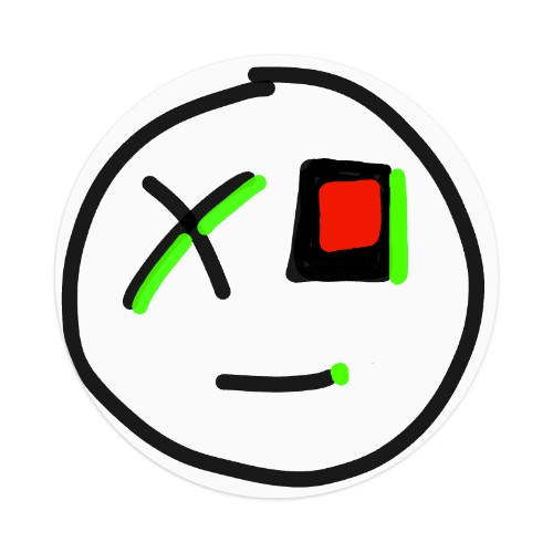 Design 583667 Skateboards, Longboards and Grip Tape Image