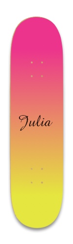 Design 583671 Skateboards, Longboards and Grip Tape Image