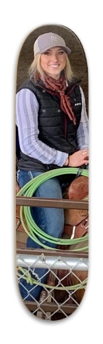 Design 583712 Skateboards, Longboards and Grip Tape Image