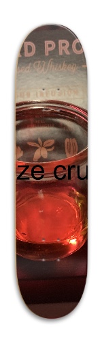 Design 583716 Skateboards, Longboards and Grip Tape Image