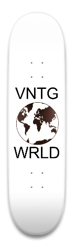 Design 583724 Skateboards, Longboards and Grip Tape Image