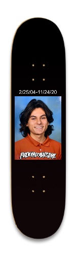 Design 583733 Skateboards, Longboards and Grip Tape Image