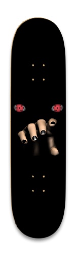 Design 583781 Skateboards, Longboards and Grip Tape Image