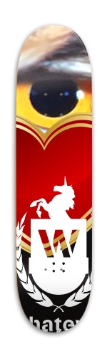 Design 583809 Skateboards, Longboards and Grip Tape Image