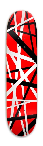 Design 583850 Skateboards, Longboards and Grip Tape Image