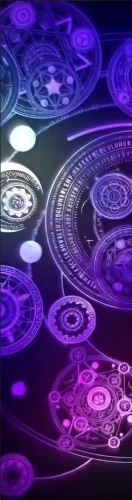 Design 583871 Skateboards, Longboards and Grip Tape Image